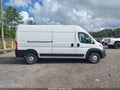 2023 Ram ProMaster 2500 — photo 13 of 16 | VIN 3C6LRVDG1PE595943