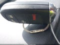 2023 Ram ProMaster 2500 — photo 11 of 16 | VIN 3C6LRVDG1PE595943