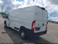 2023 Ram ProMaster 2500 — photo 3 of 16 | VIN 3C6LRVDG1PE595943