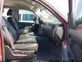 2012 Chevrolet Tahoe — photo 5 of 16 | VIN 1GNSCBE09CR327931