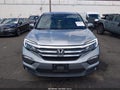 2016 Honda Pilot — photo 12 of 16 | VIN 5FNYF6H30GB001115