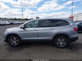 2016 Honda Pilot — photo 14 of 16 | VIN 5FNYF6H30GB001115