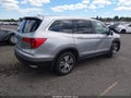 2016 Honda Pilot — photo 4 of 16 | VIN 5FNYF6H30GB001115