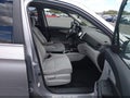 2016 Honda Pilot — photo 5 of 16 | VIN 5FNYF6H30GB001115