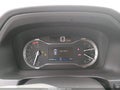 2016 Honda Pilot — photo 7 of 16 | VIN 5FNYF6H30GB001115