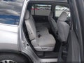 2016 Honda Pilot — photo 8 of 16 | VIN 5FNYF6H30GB001115