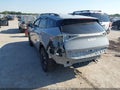 2024 Kia Sportage — photo 3 of 18 | VIN 5XYK6CDF4RG210289