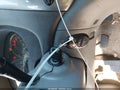 2006 Toyota Sienna — photo 11 of 11 | VIN 5TDZA23C56S434636