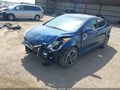 2016 Hyundai Elantra — photo 2 of 17 | VIN KMHDH4AEXGU519695
