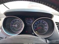 2016 Hyundai Elantra — photo 7 of 17 | VIN KMHDH4AEXGU519695