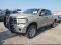 2010 Toyota Tundra — photo 2 of 16 | VIN 5TFDW5F18AX128654