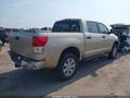2010 Toyota Tundra — photo 4 of 16 | VIN 5TFDW5F18AX128654