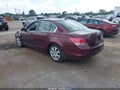 2009 Honda Accord — photo 3 of 17 | VIN 1HGCP26839A196669