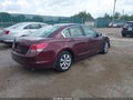 2009 Honda Accord — photo 4 of 17 | VIN 1HGCP26839A196669