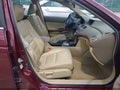 2009 Honda Accord — photo 5 of 17 | VIN 1HGCP26839A196669
