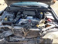 2008 Subaru Outback — photo 10 of 22 | VIN 4S4BP62C787308232