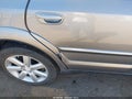 2008 Subaru Outback — photo 22 of 22 | VIN 4S4BP62C787308232