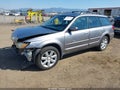 2008 Subaru Outback — photo 2 of 22 | VIN 4S4BP62C787308232