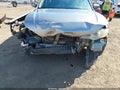 2008 Subaru Outback — photo 6 of 22 | VIN 4S4BP62C787308232