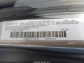 2008 Subaru Outback — photo 9 of 22 | VIN 4S4BP62C787308232