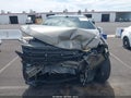 2013 Ford Edge — photo 12 of 16 | VIN 2FMDK3JC2DBB75159