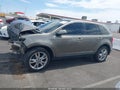 2013 Ford Edge — photo 14 of 16 | VIN 2FMDK3JC2DBB75159