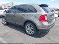 2013 Ford Edge — photo 3 of 16 | VIN 2FMDK3JC2DBB75159