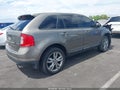 2013 Ford Edge — photo 4 of 16 | VIN 2FMDK3JC2DBB75159