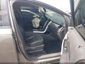 2013 Ford Edge — photo 5 of 16 | VIN 2FMDK3JC2DBB75159