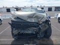 2013 Ford Edge — photo 6 of 16 | VIN 2FMDK3JC2DBB75159