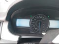 2013 Ford Edge — photo 7 of 16 | VIN 2FMDK3JC2DBB75159