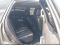 2013 Ford Edge — photo 8 of 16 | VIN 2FMDK3JC2DBB75159