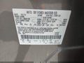 2013 Ford Edge — photo 9 of 16 | VIN 2FMDK3JC2DBB75159