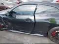 2026 BMW M4 — photo 15 of 22 | VIN WBS13HK08TCX51186