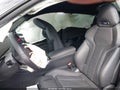 2026 BMW M4 — photo 19 of 22 | VIN WBS13HK08TCX51186