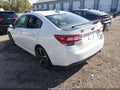2020 Subaru Impreza — photo 3 of 11 | VIN 4S3GKAM68L3610454
