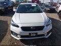 2020 Subaru Impreza — photo 6 of 11 | VIN 4S3GKAM68L3610454
