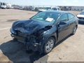 2020 Hyundai Elantra — photo 2 of 17 | VIN 5NPD84LF5LH601607
