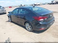2020 Hyundai Elantra — photo 3 of 17 | VIN 5NPD84LF5LH601607