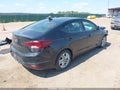 2020 Hyundai Elantra — photo 4 of 17 | VIN 5NPD84LF5LH601607