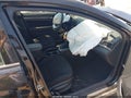 2020 Hyundai Elantra — photo 5 of 17 | VIN 5NPD84LF5LH601607