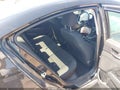 2020 Hyundai Elantra — photo 8 of 17 | VIN 5NPD84LF5LH601607