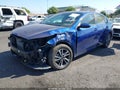 2023 Kia Forte — photo 2 of 19 | VIN 3KPF24AD4PE684257