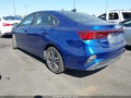 2023 Kia Forte — photo 3 of 19 | VIN 3KPF24AD4PE684257