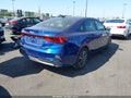 2023 Kia Forte — photo 4 of 19 | VIN 3KPF24AD4PE684257