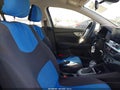 2023 Kia Forte — photo 5 of 19 | VIN 3KPF24AD4PE684257