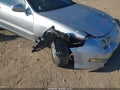 2001 Acura Integra — photo 11 of 11 | VIN JH4DC44591S000282