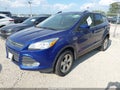 2016 Ford Escape — photo 2 of 12 | VIN 1FMCU9GXXGUC76872