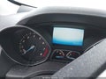 2016 Ford Escape — photo 7 of 12 | VIN 1FMCU9GXXGUC76872
