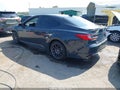 2026 Toyota Camry — photo 3 of 18 | VIN 4T1DAACK6TU231494